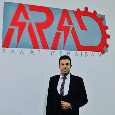 متخصص 9138785459