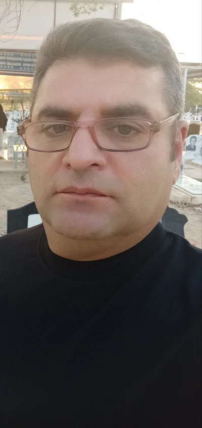 جعفر حیدرپور متخصص 9373509770