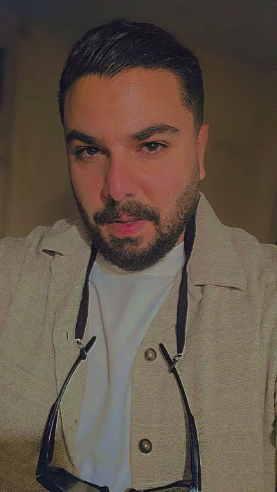 فرهاد خان میرزا