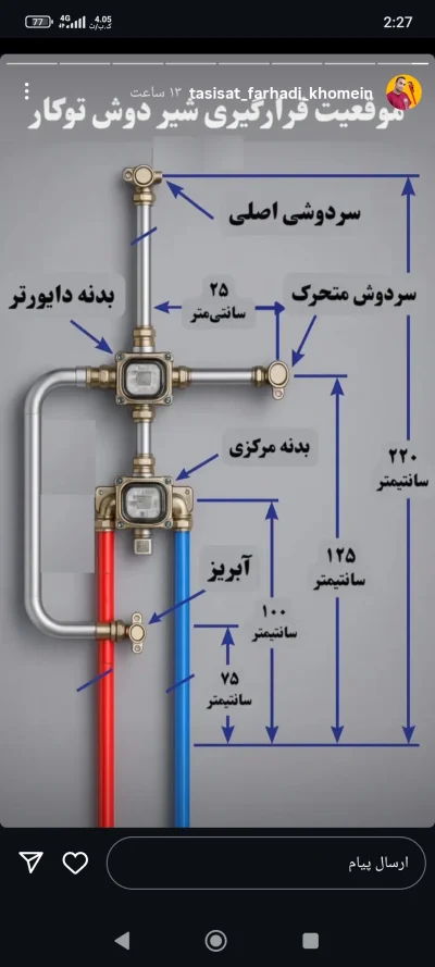 متخصص 9159781519