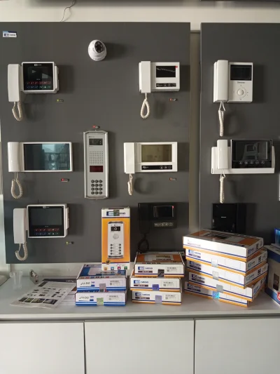 فریبرز حسنی