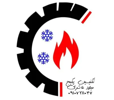 متخصص 9107211047