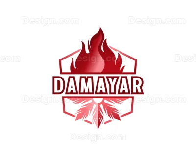 سعید پورغلامی