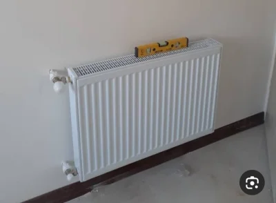 متخصص 9052427576