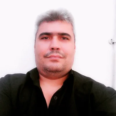 ارمان حسن‌زاده