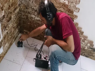 متخصص 9163657093