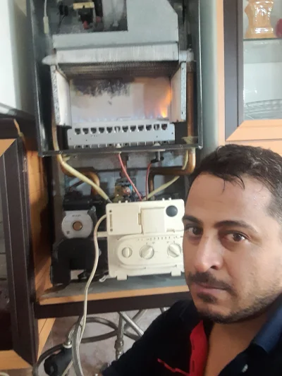 پیمان خالقی 