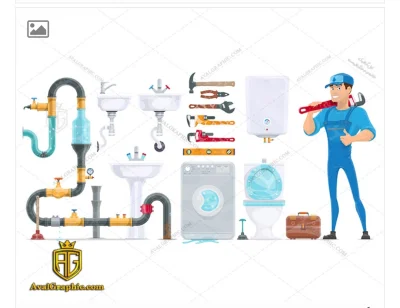 متخصص 9119983274