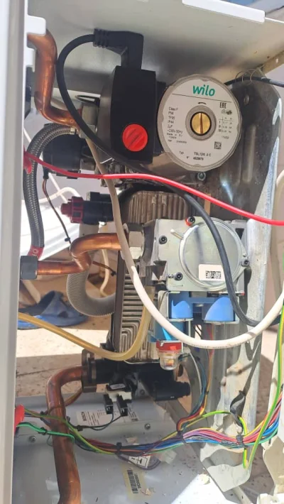 حسن کیانپور 