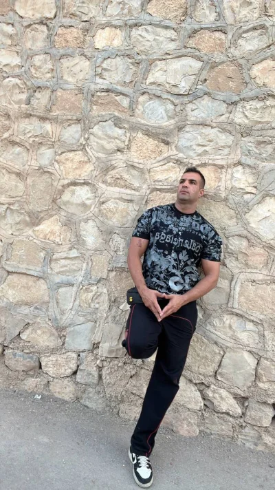 بابک مینایی