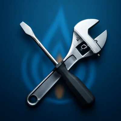 متخصص 9029651967