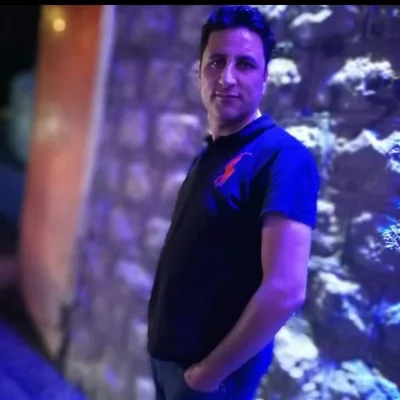 متخصص 9120422720علی عزیزی فر 