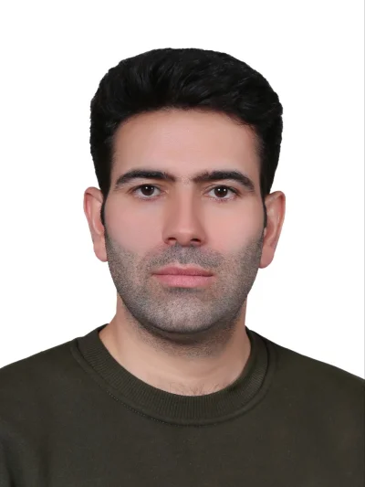 کامران شهابی