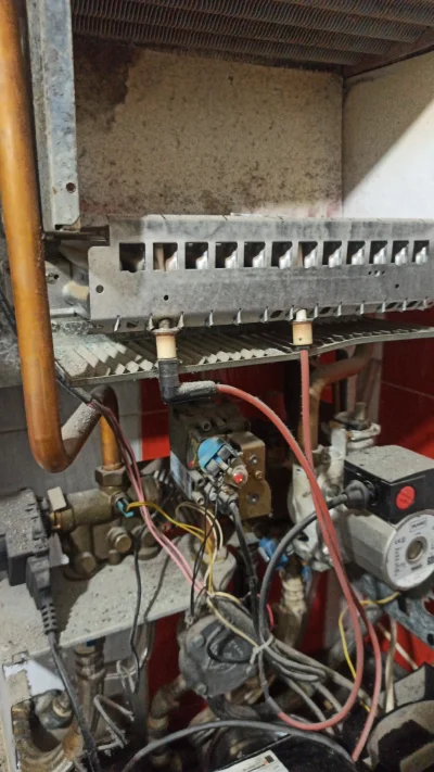 متخصص 9188116076