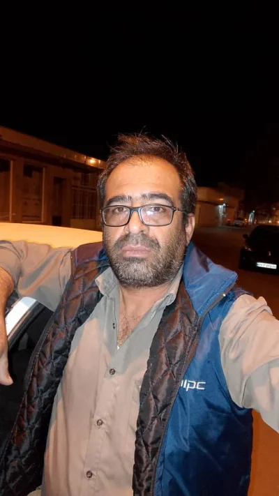 متخصص 9131079425