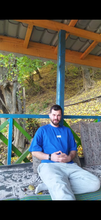 نیما رسول نیا 