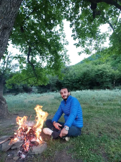 متخصص 9387660694