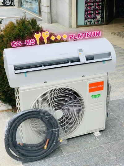 مصطفی امانی