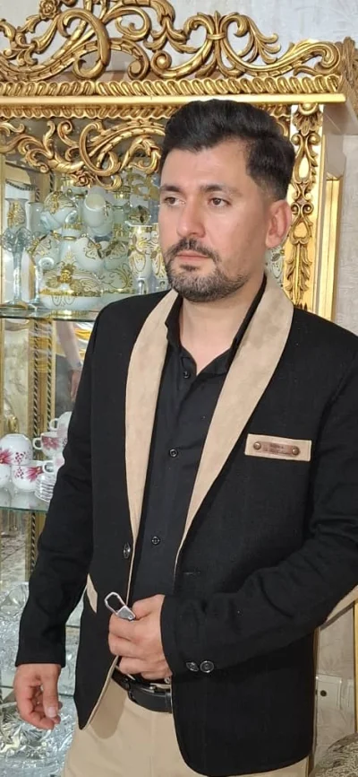 محمباقری منحصری