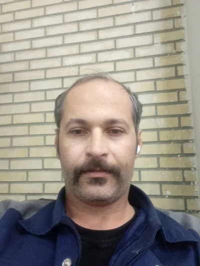 آکو  الماسی