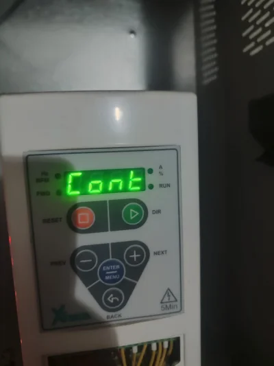 سید محمد مهدی حسینی