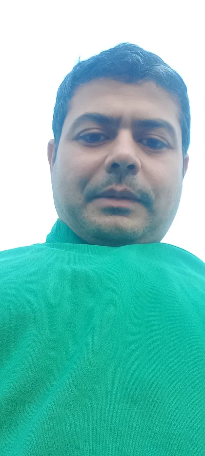 متخصص 9190303755