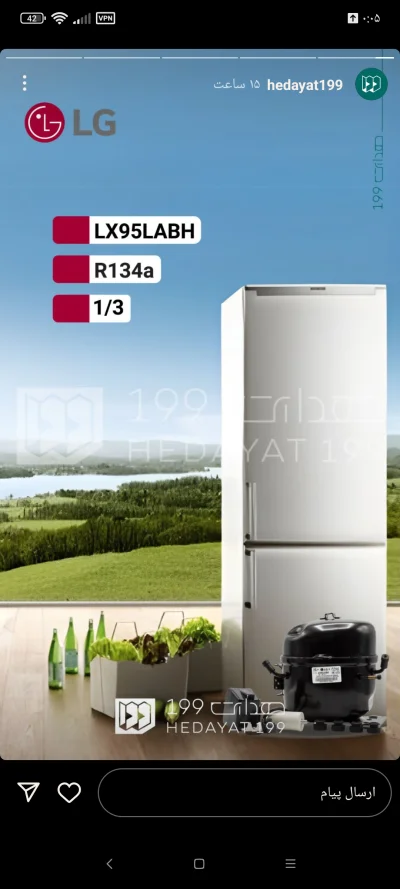 متخصص 9132639201محمدرضا صانعی