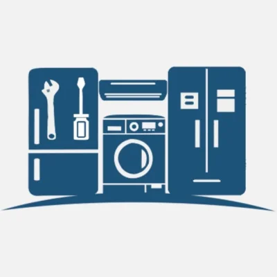 سهیل نیکروان