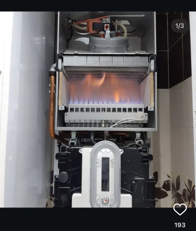 متخصص 9117908709