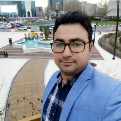 متخصص 9382381780