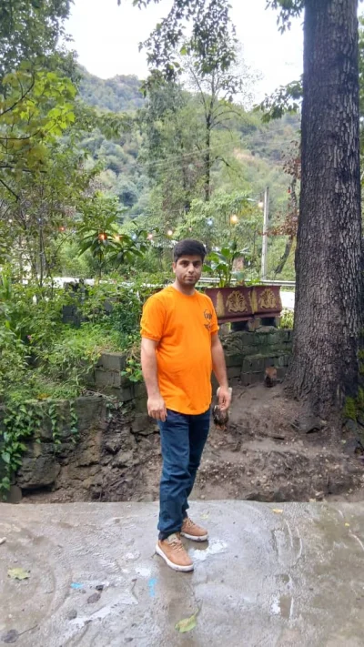 متخصص 9100679709