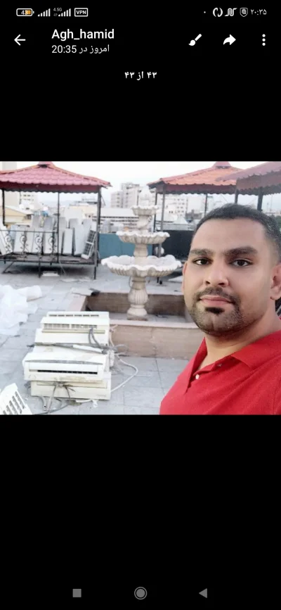 متخصص 9374932579