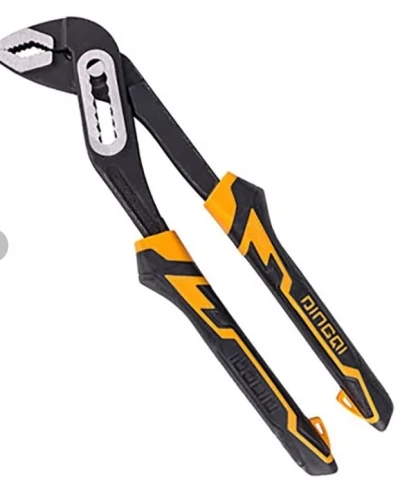 متخصص 9353665731