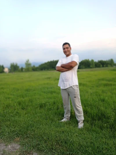 متخصص 9107733327