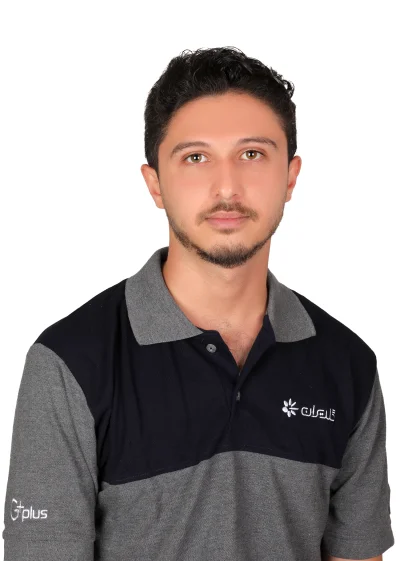 متخصص بردیا گراکوئی