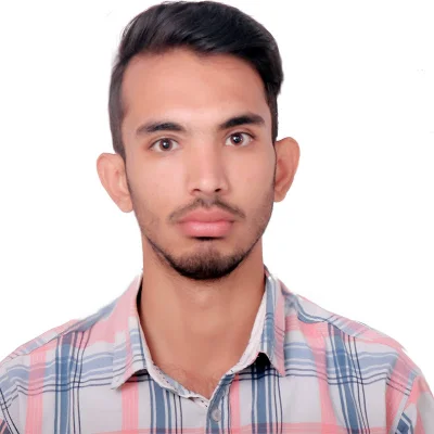 داوود نادری 09302719765