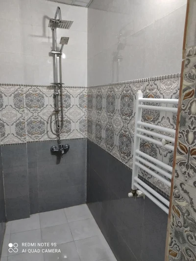 متخصص 9125646740