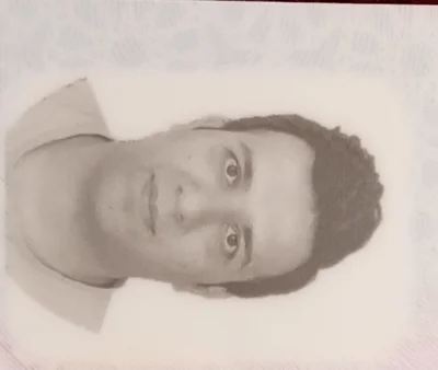 رمضانی متخصص 9032629716