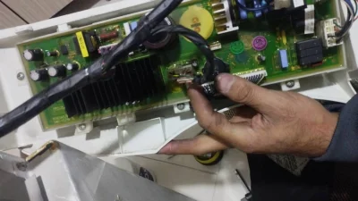 کیومرث سوادی