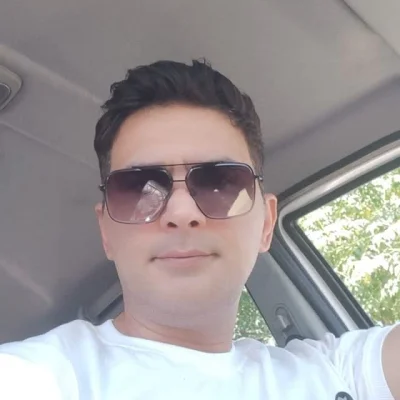 متخصص 9381940800   مهدی نجفی راد