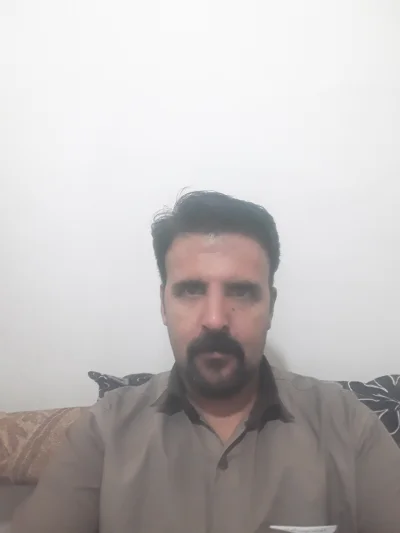 متخصص  ۰۹۱۳۶۹۶۰۴۹۳_ ۰۹۱۳۳۶۷۰۴۲۰