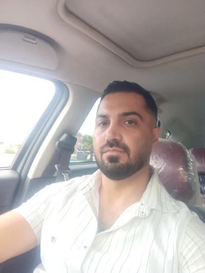 متخصص 9111867572