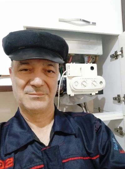 اسمعیل اسمعیل بگی