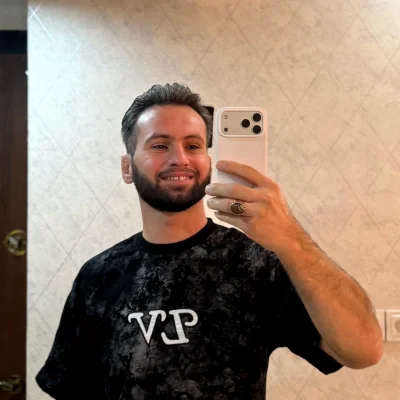 متخصص 9139903748