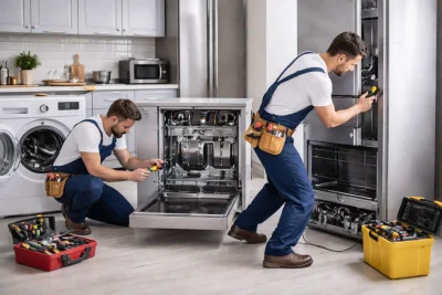 سید سجاد عبیدی نیا