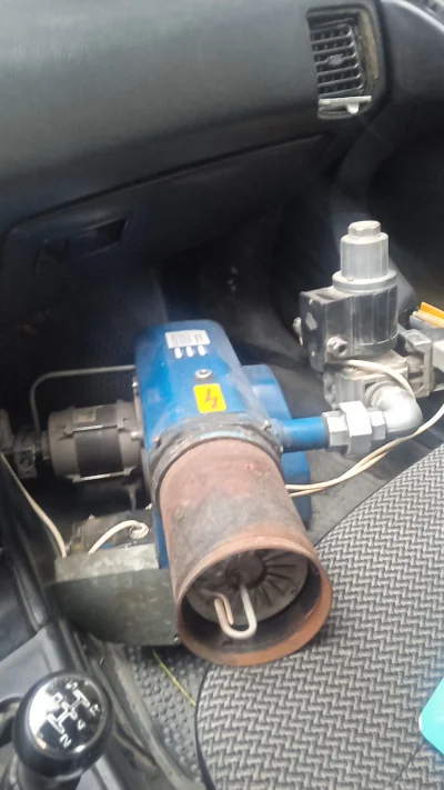 متخصص 9156181451