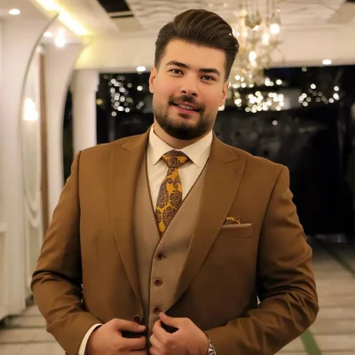 محمدرضا رضائی تبار