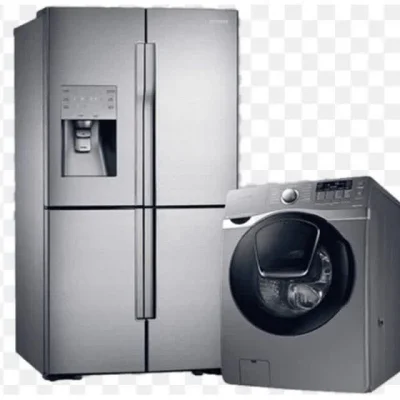 حامدابراهیمی