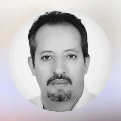 متخصص 9373588708