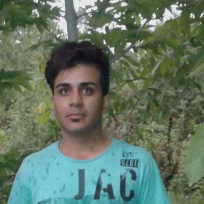 متخصص 9168473391